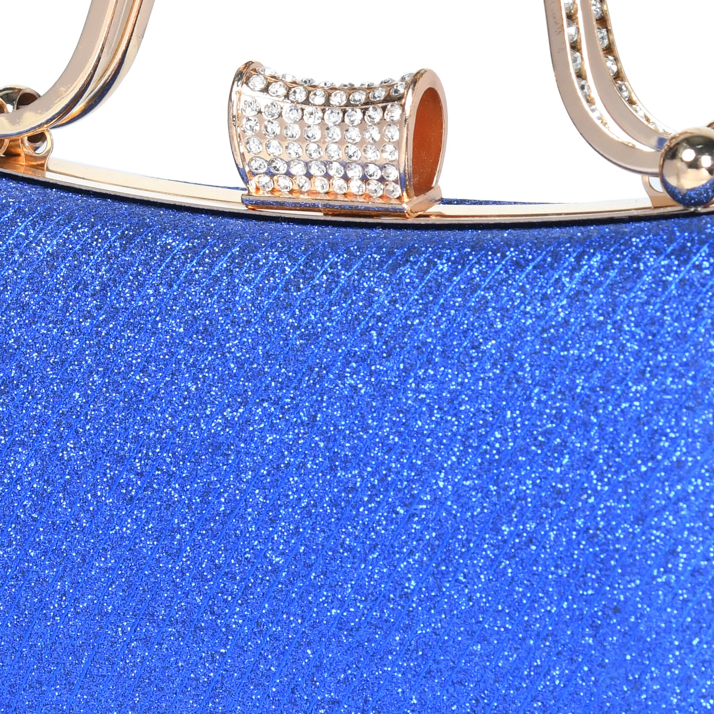 Pelle Luxur Clutch Bag PL25C794