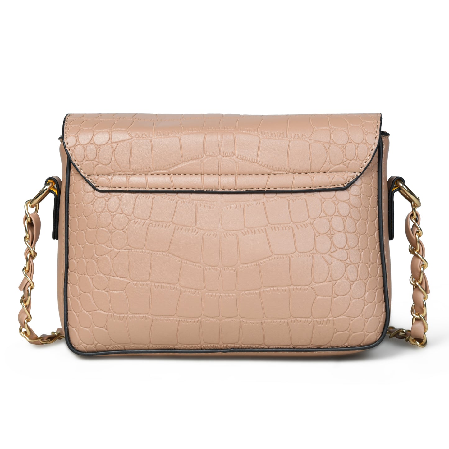 Pelle Luxur Hand Bag PL24C633