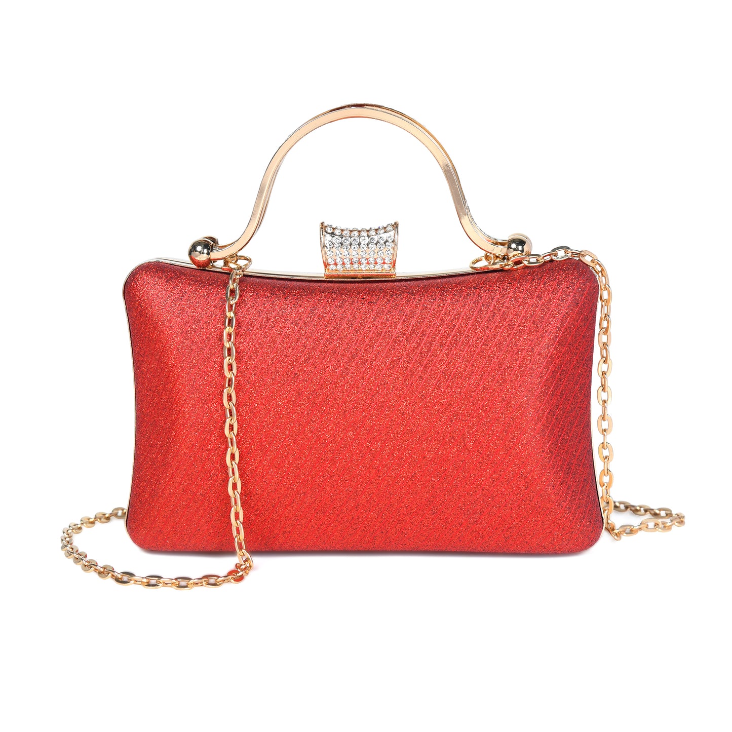 Pelle Luxur Clutch Bag PL25C797