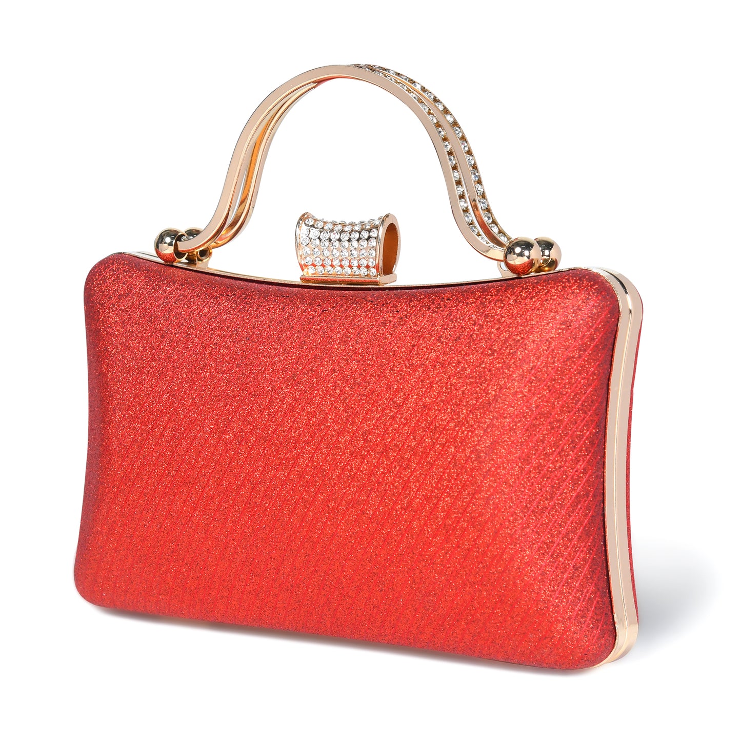 Pelle Luxur Clutch Bag PL25C797