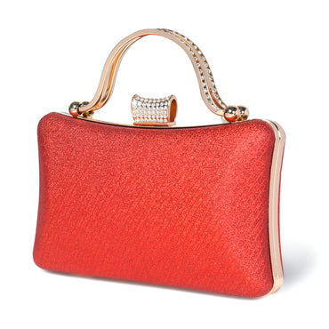 Pelle Luxur Clutch Bag PL25C797