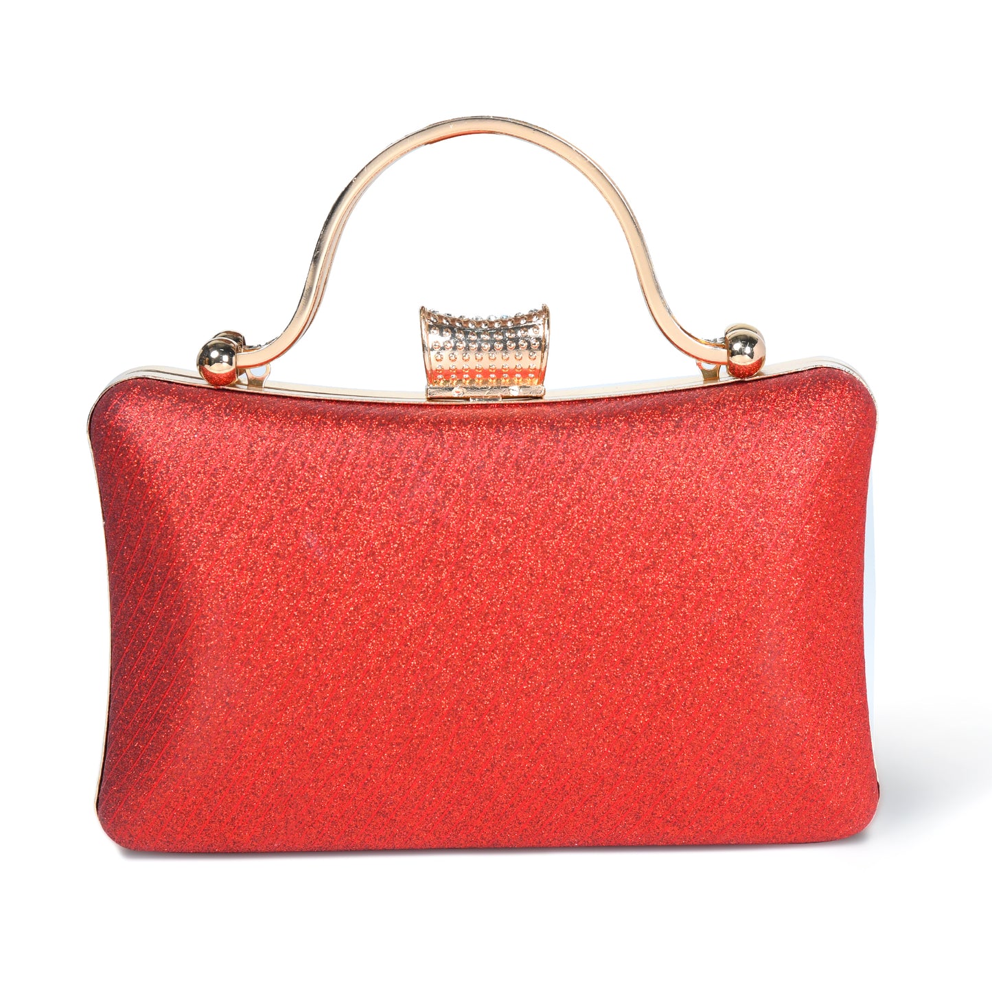 Pelle Luxur Clutch Bag PL25C797