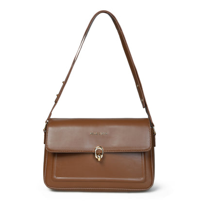 Pelle Luxur Hand Bag PL24C642