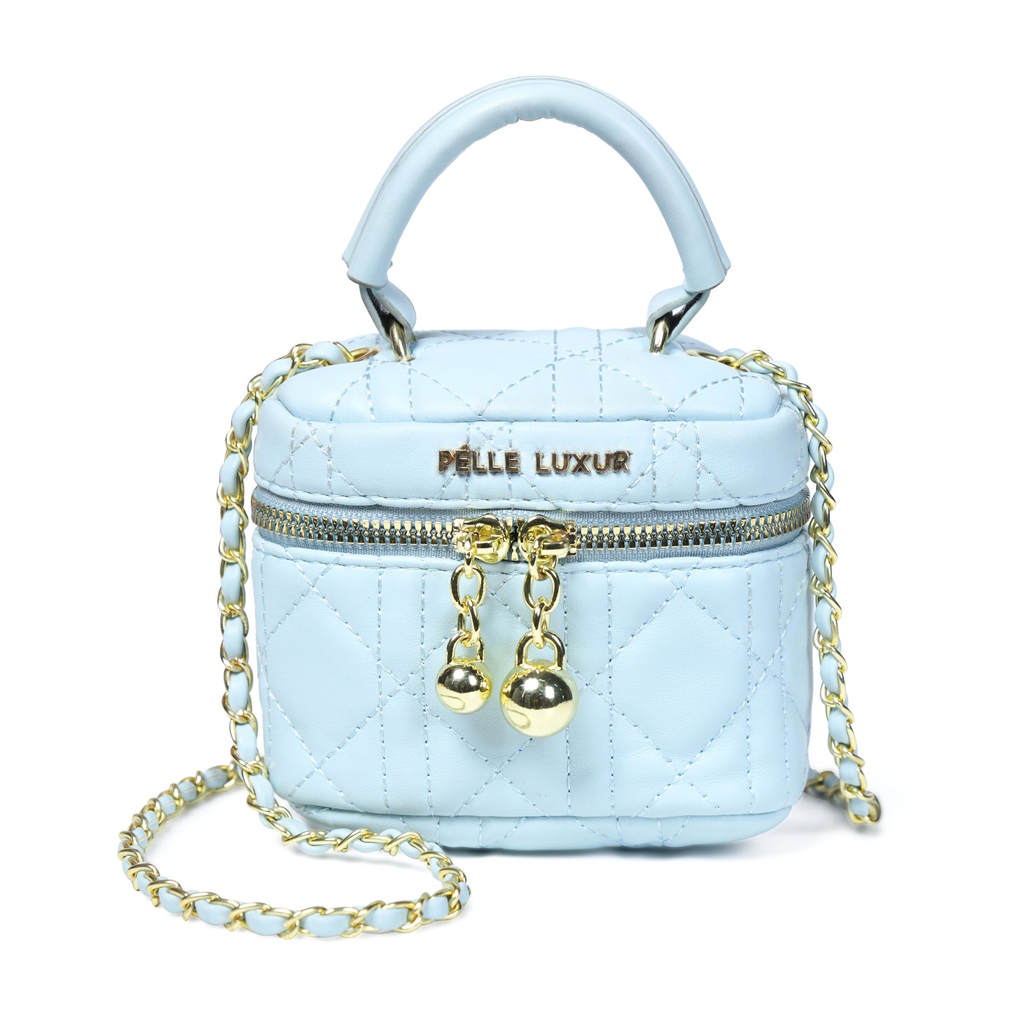Pelle Luxur Slilng Bag PL25C894