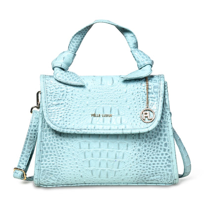 Pelle Luxur Hand Bag PL031