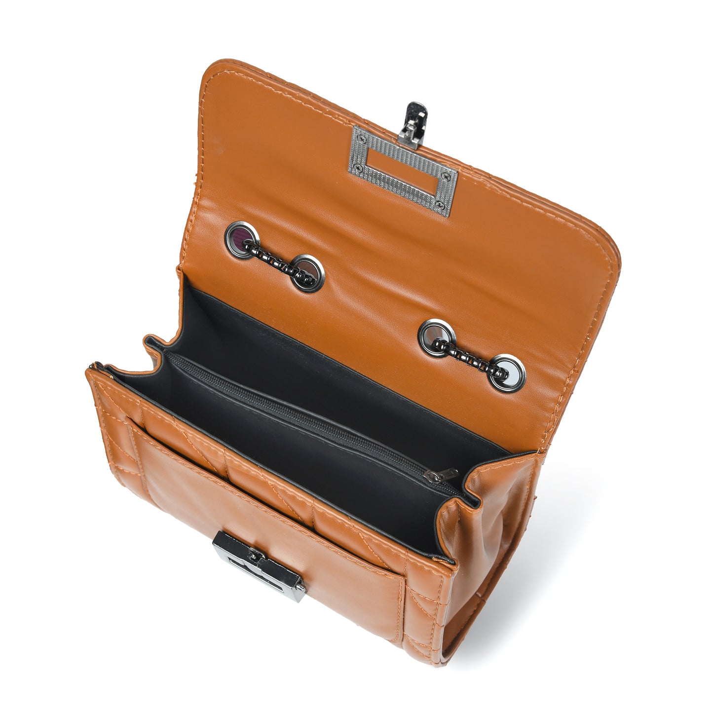 Pelle Luxur Slings Bag PL25C721