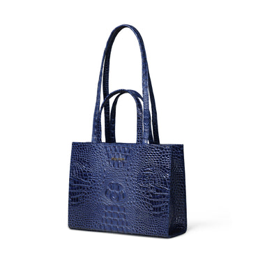 Pelle Luxur Hand Bag PL004