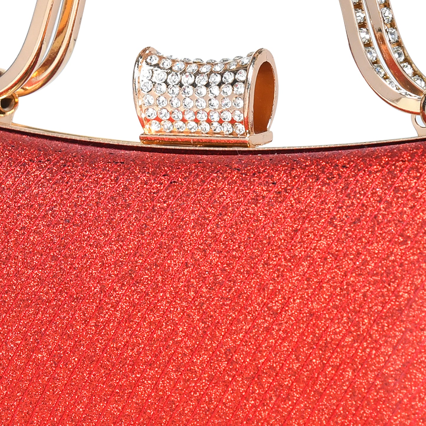 Pelle Luxur Clutch Bag PL25C797