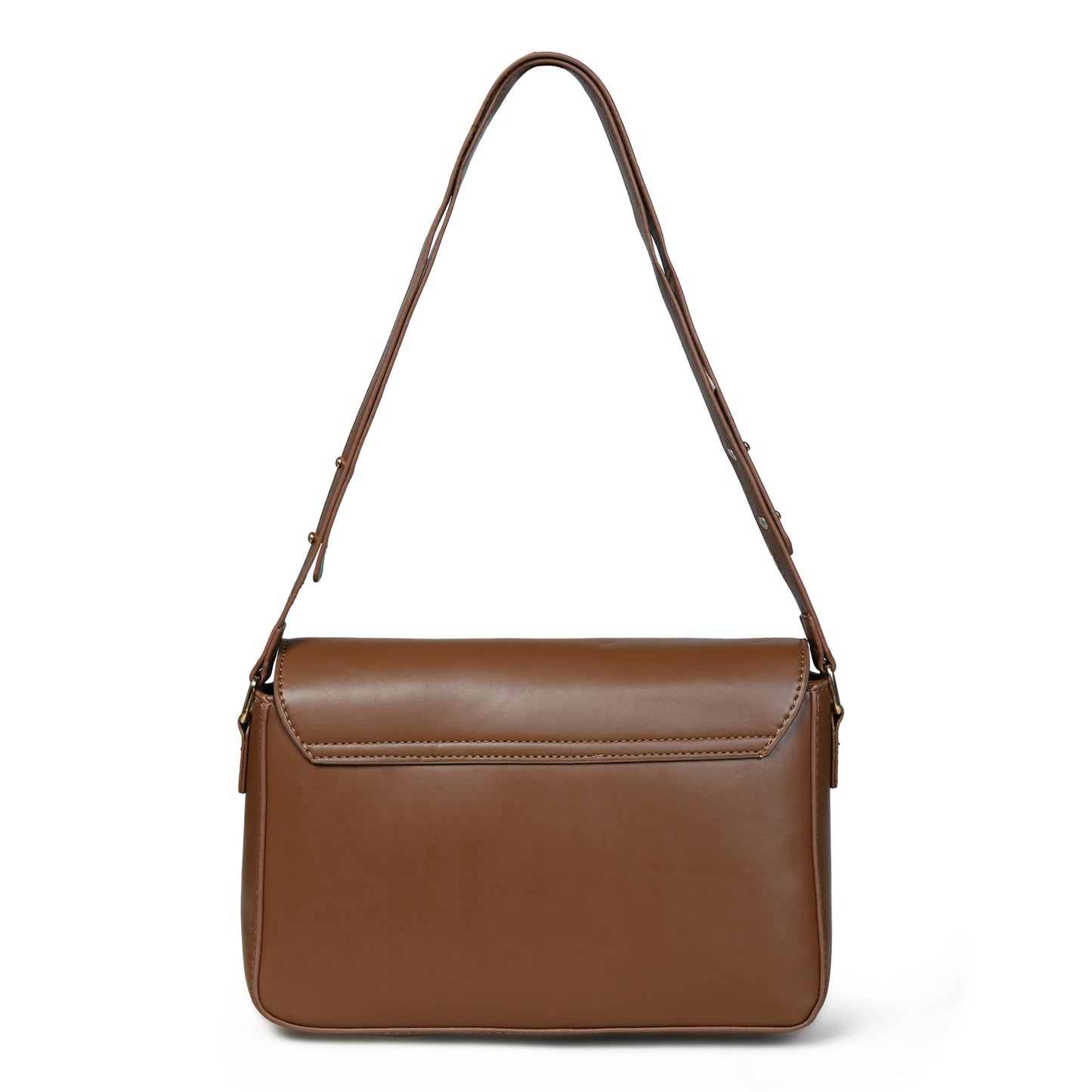 Pelle Luxur Hand Bag PL24C642