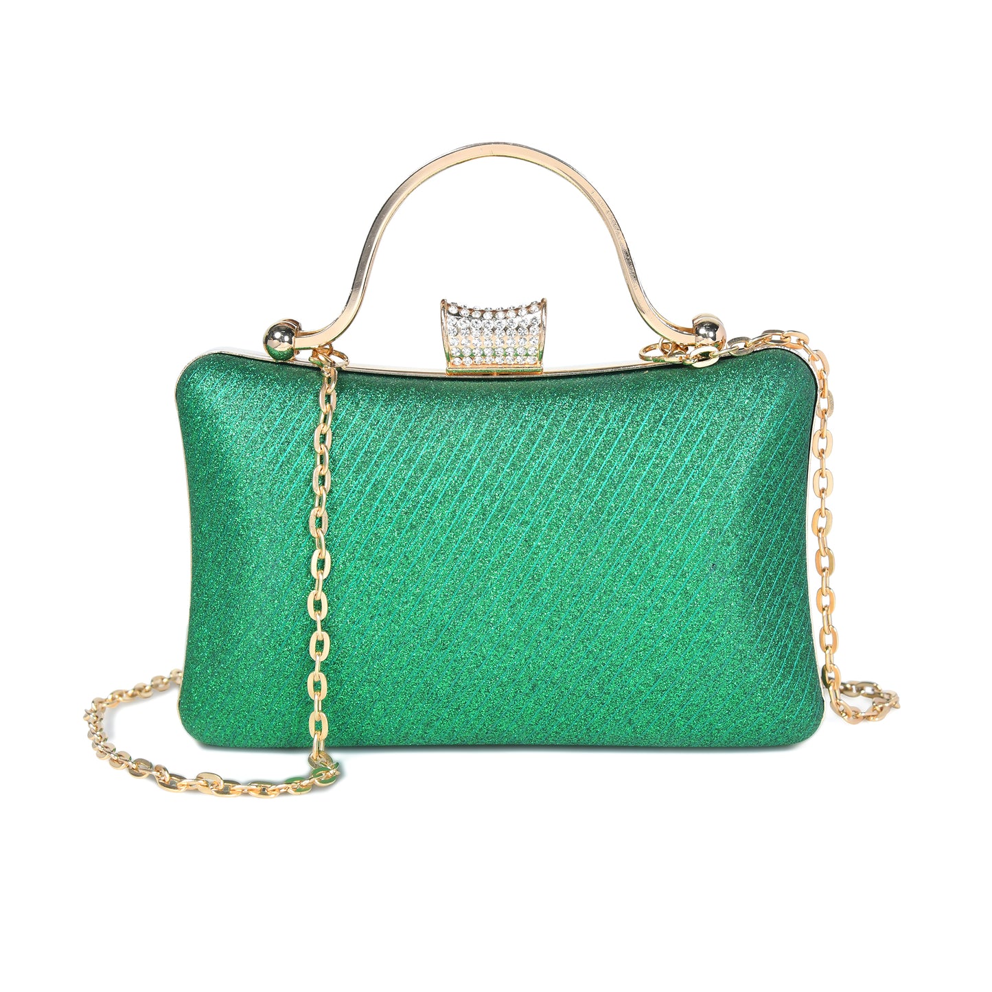 Pelle Luxur Clutch Bag PL25C795