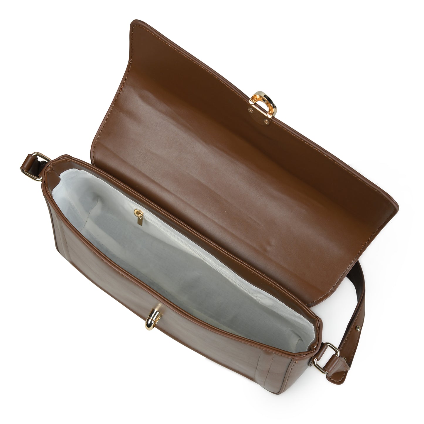 Pelle Luxur Hand Bag PL24C642