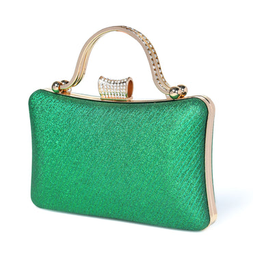 Pelle Luxur Clutch Bag PL25C795