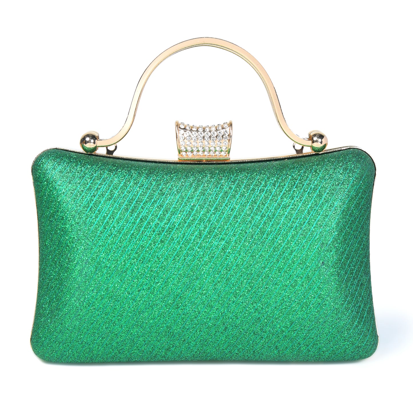 Pelle Luxur Clutch Bag PL25C795