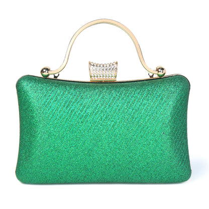 Pelle Luxur Clutch Bag PL25C795