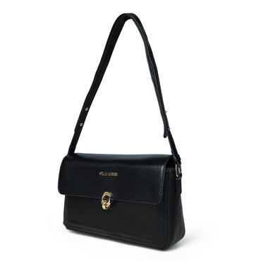 Pelle Luxur Hand Bag PL24C643