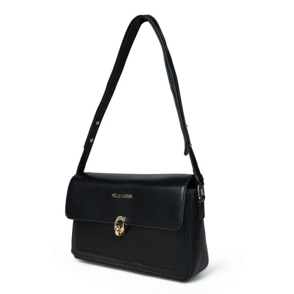 Pelle Luxur Hand Bag PL24C643