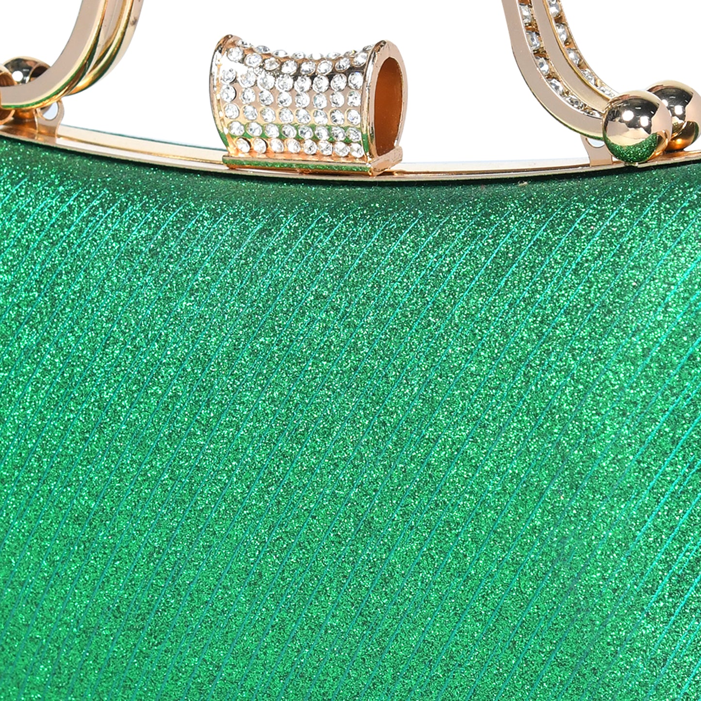 Pelle Luxur Clutch Bag PL25C795