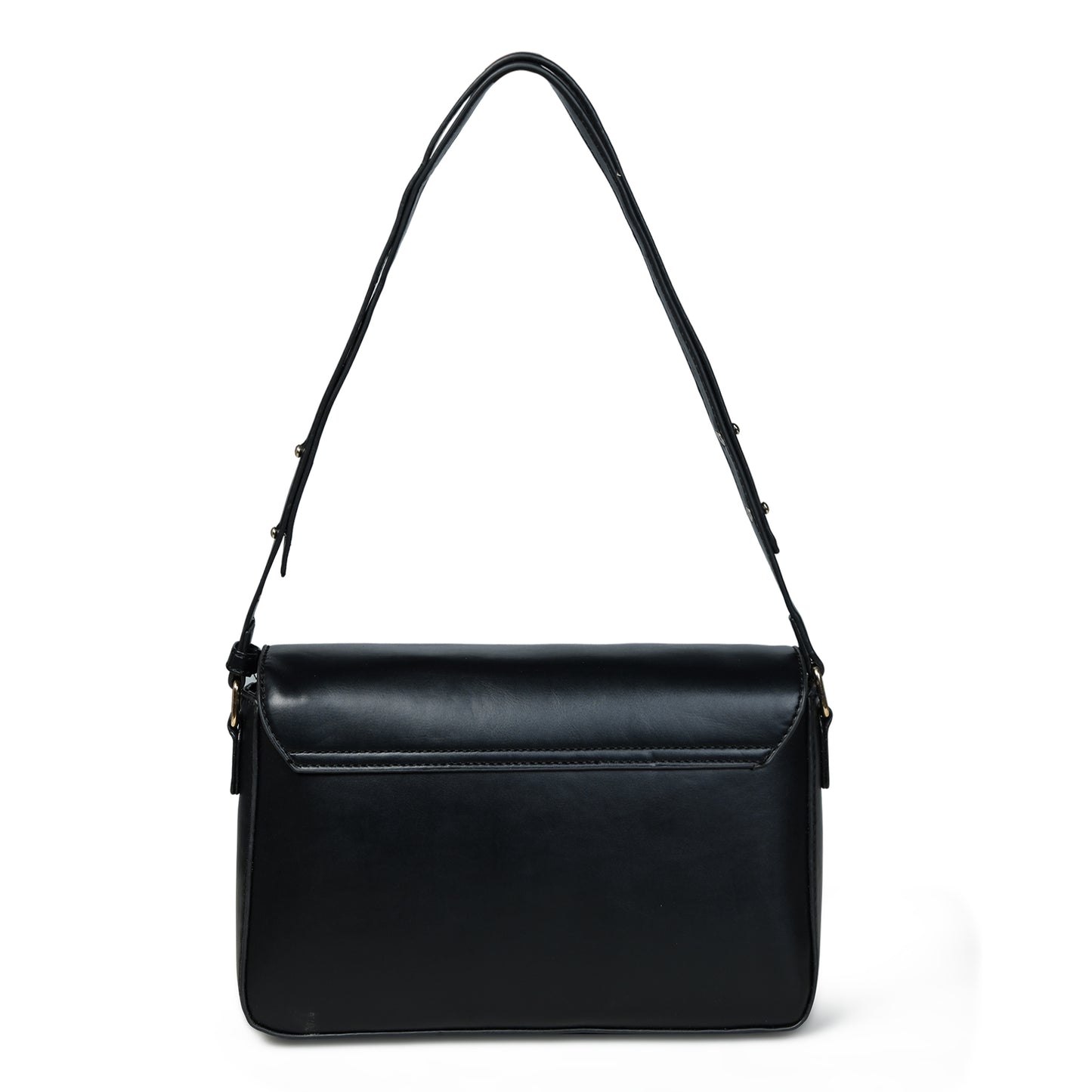 Pelle Luxur Hand Bag PL24C643