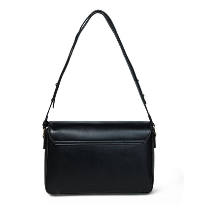 Pelle Luxur Hand Bag PL24C643