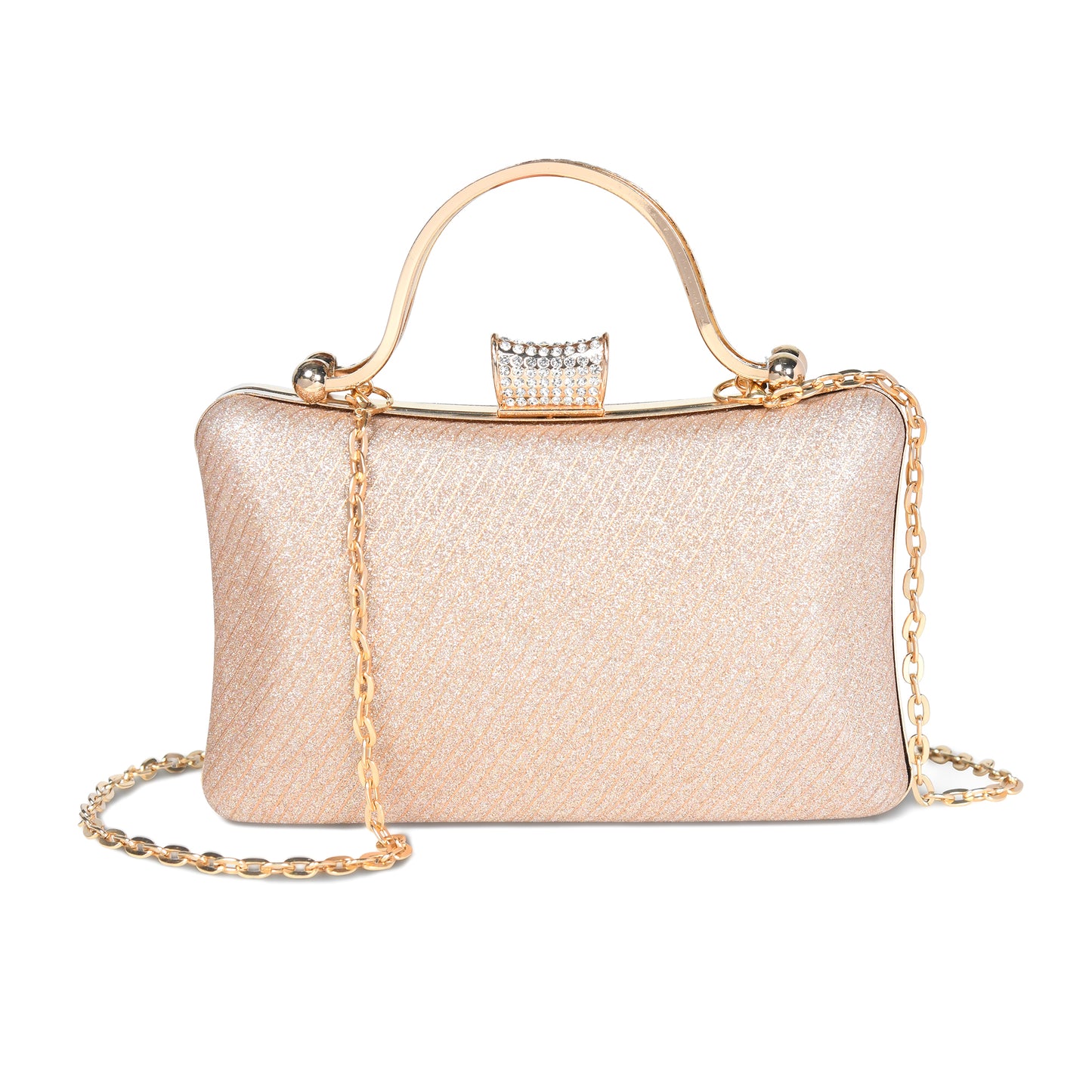 Pelle Luxur Clutch Bag PL25C798