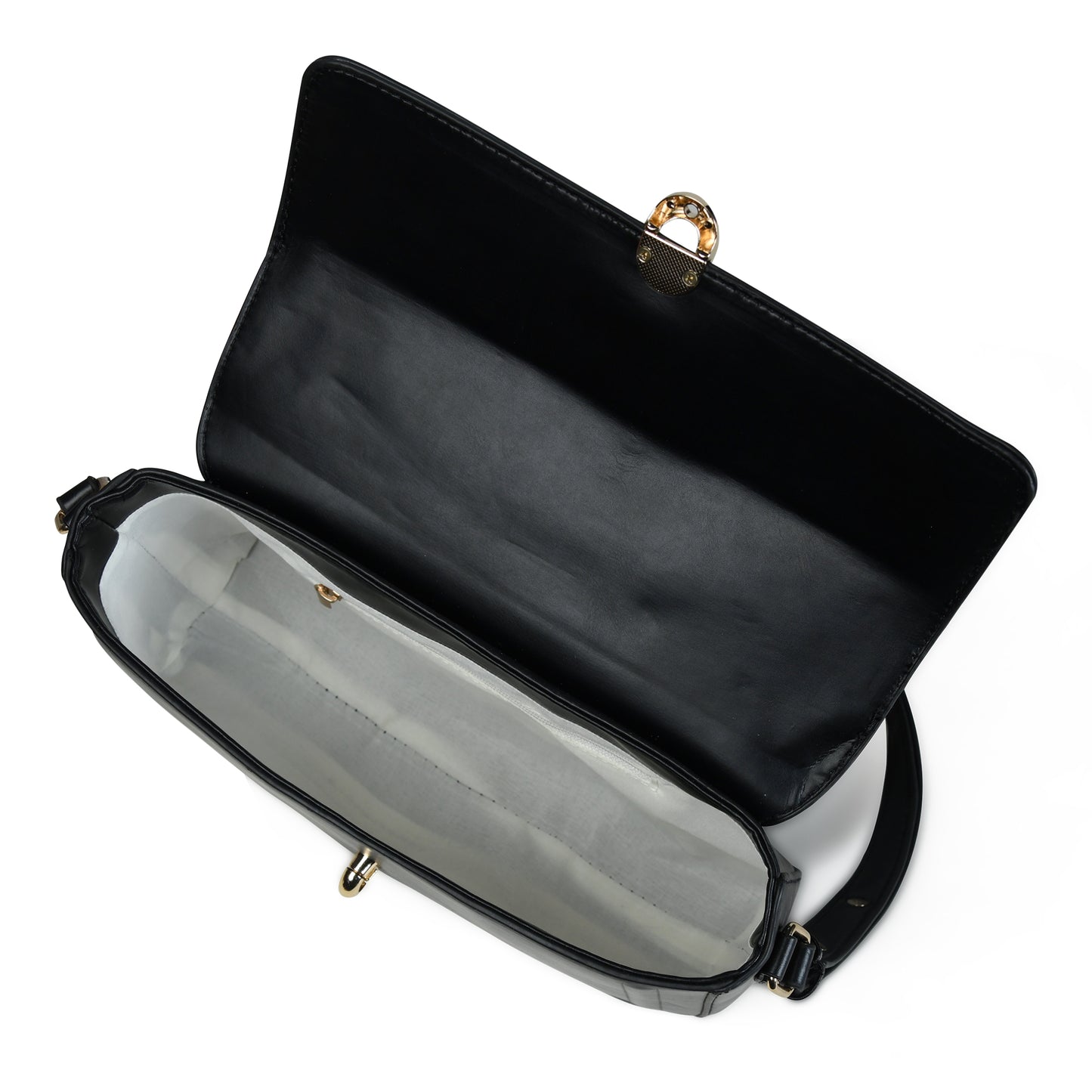 Pelle Luxur Hand Bag PL24C643