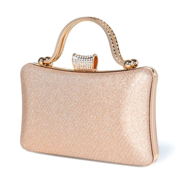 Pelle Luxur Clutch Bag PL25C798