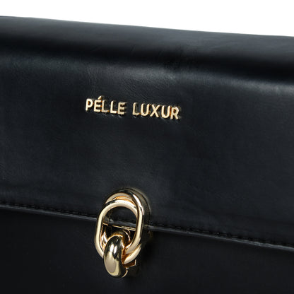 Pelle Luxur Hand Bag PL24C643