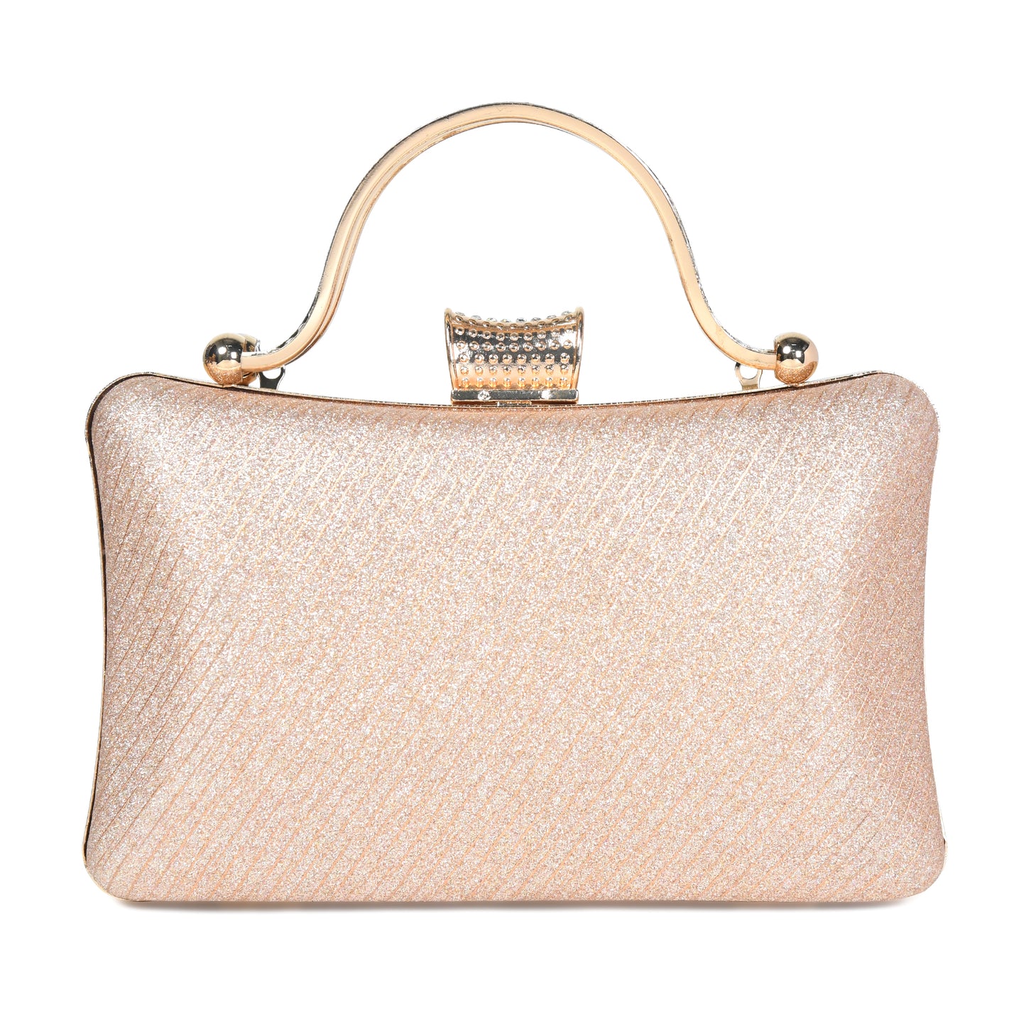 Pelle Luxur Clutch Bag PL25C798