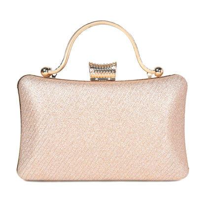 Pelle Luxur Clutch Bag PL25C798