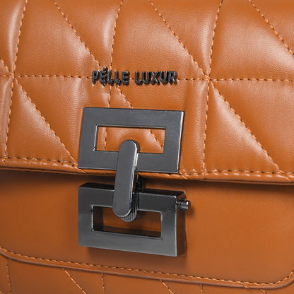 Pelle Luxur Slings Bag PL25C721