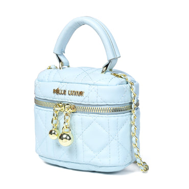 Pelle Luxur Slilng Bag PL25C894
