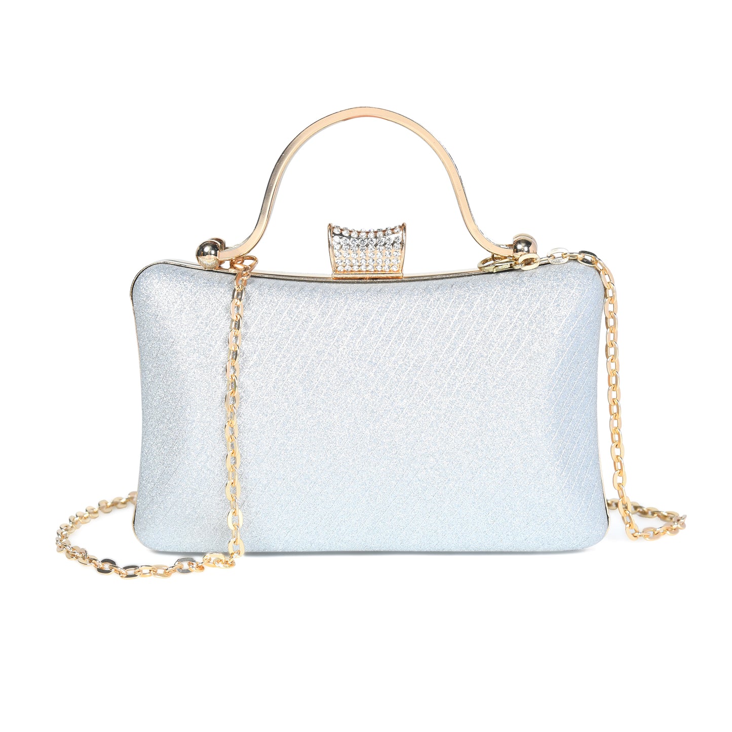 Pelle Luxur Clutch Bag PL25C796