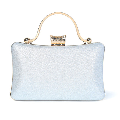 Pelle Luxur Clutch Bag PL25C796
