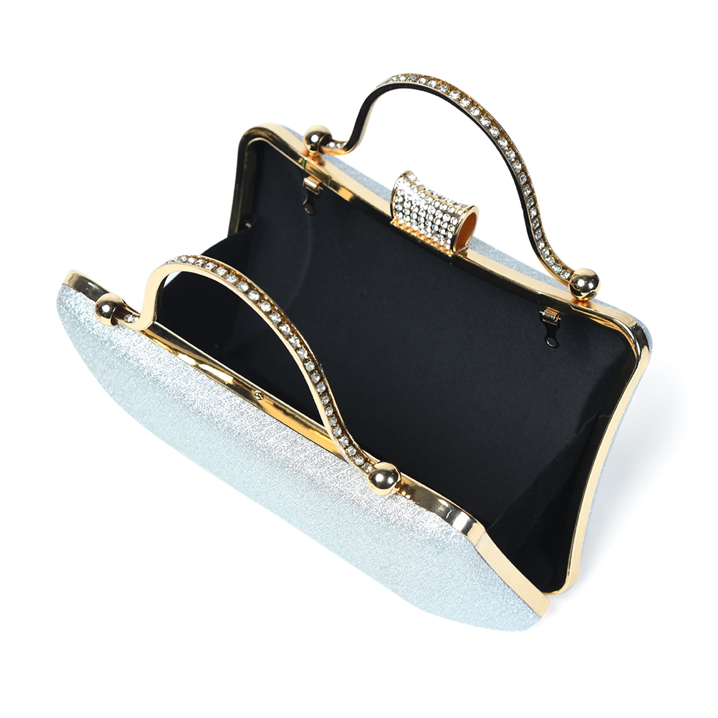 Pelle Luxur Clutch Bag PL25C796