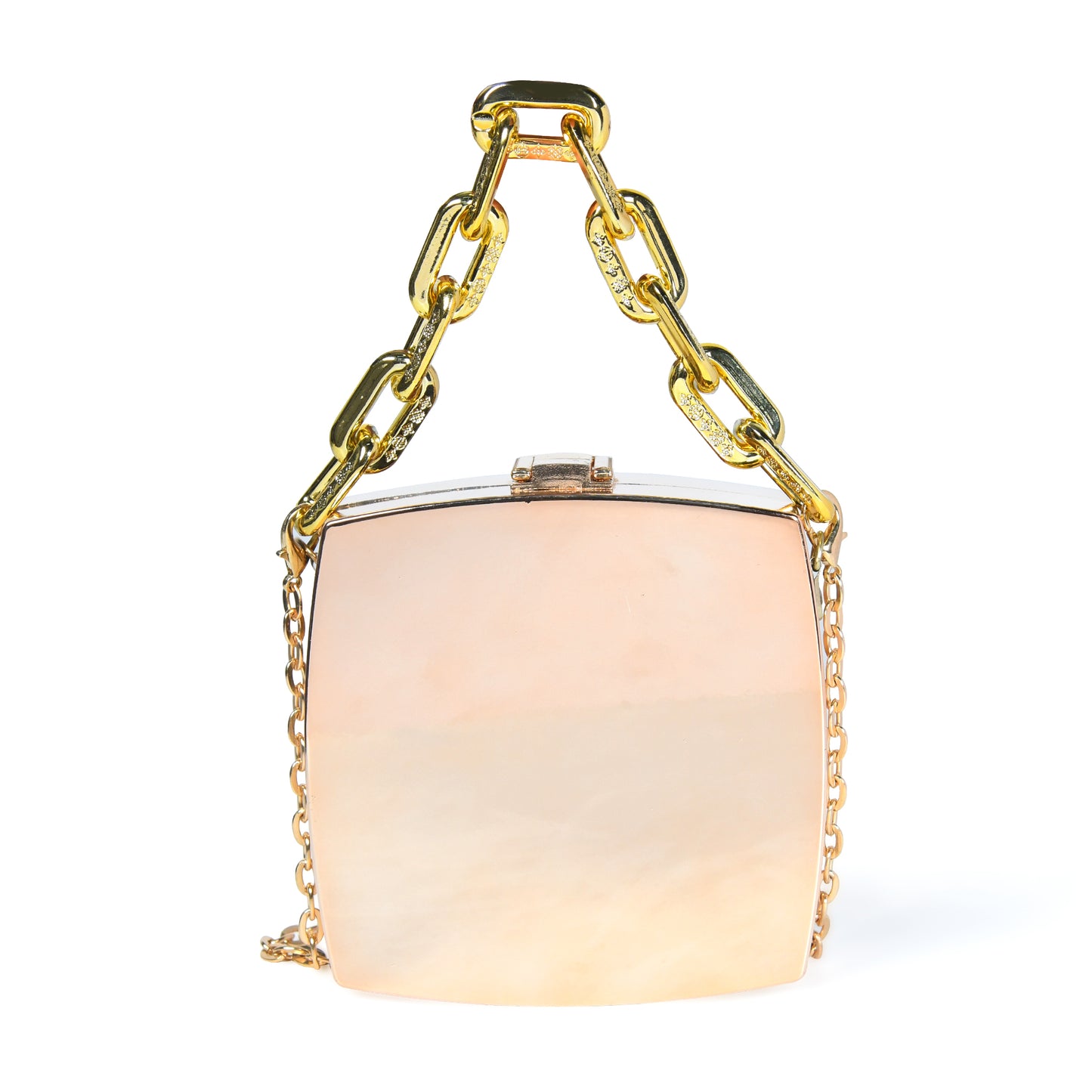 Pelle Luxur Box Slining Bag PL25C820