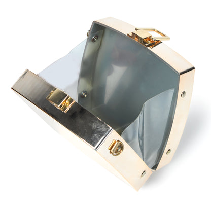 Pelle Luxur Box Slining Bag PL25C820