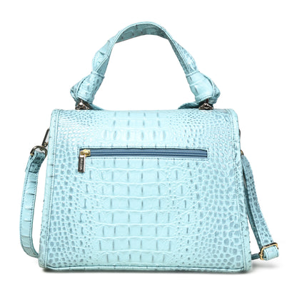 Pelle Luxur Hand Bag PL031