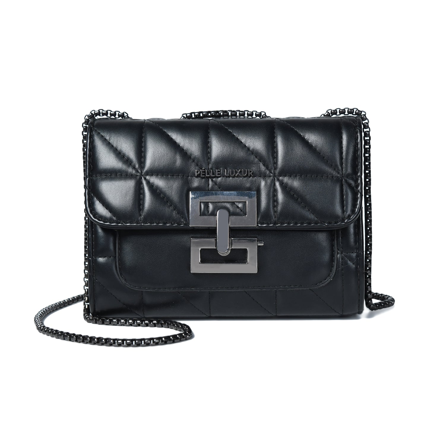 Pelle Luxur Slings Bag PL25C720