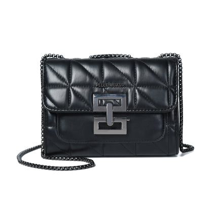 Pelle Luxur Slings Bag PL25C720