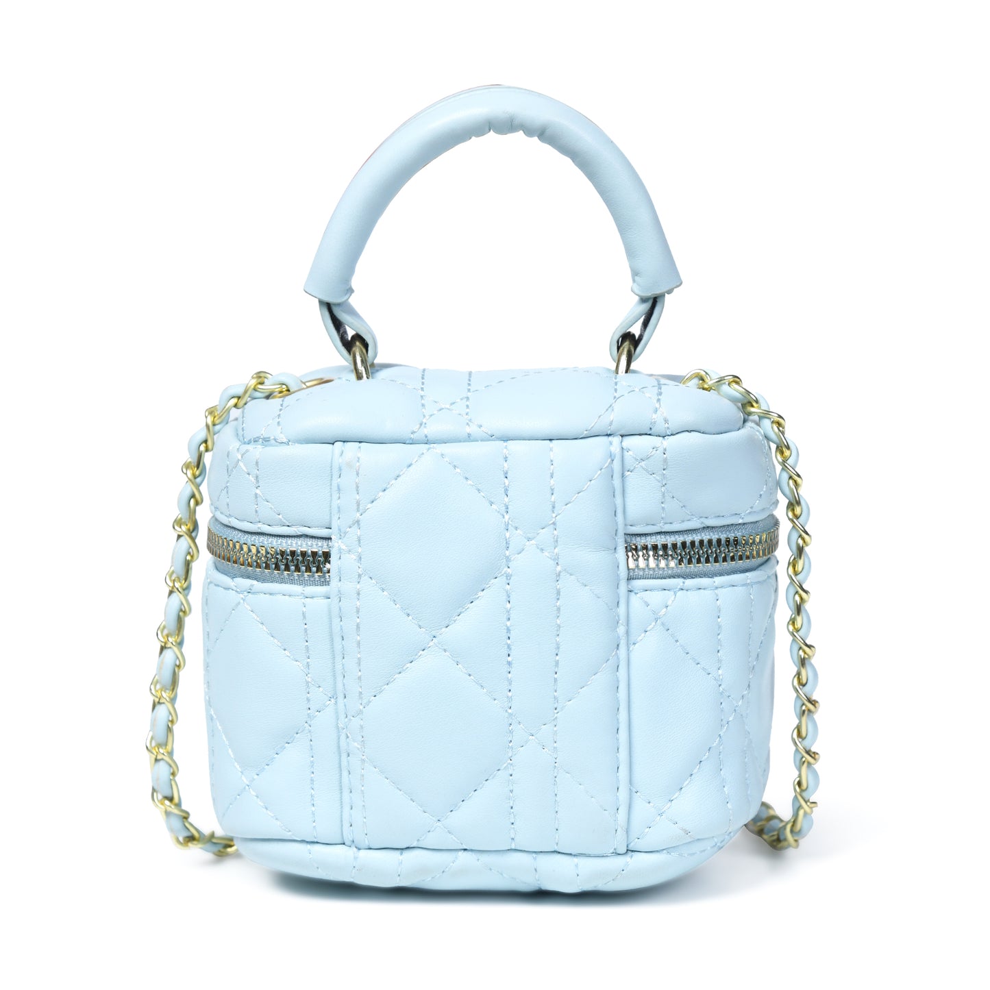 Pelle Luxur Slilng Bag PL25C894