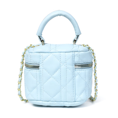 Pelle Luxur Slilng Bag PL25C894