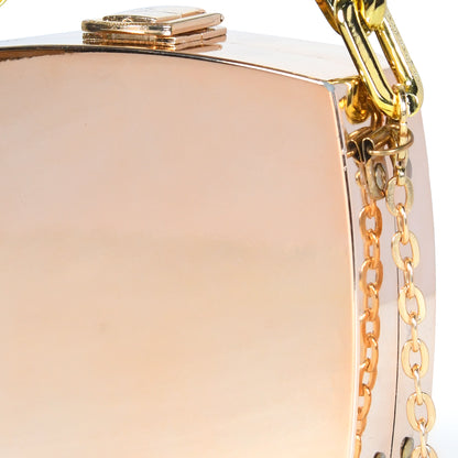 Pelle Luxur Box Slining Bag PL25C820