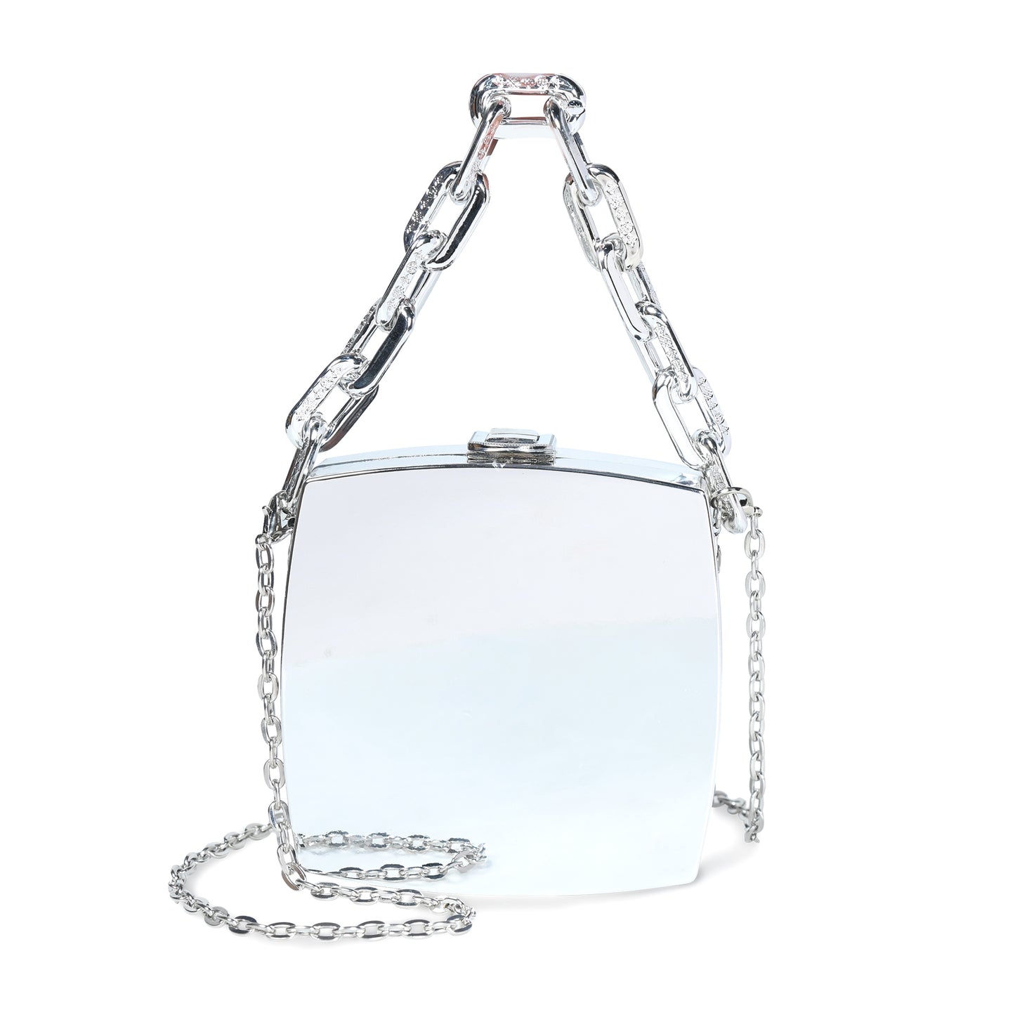 Pelle Luxur Box Slining Bag PL25C819