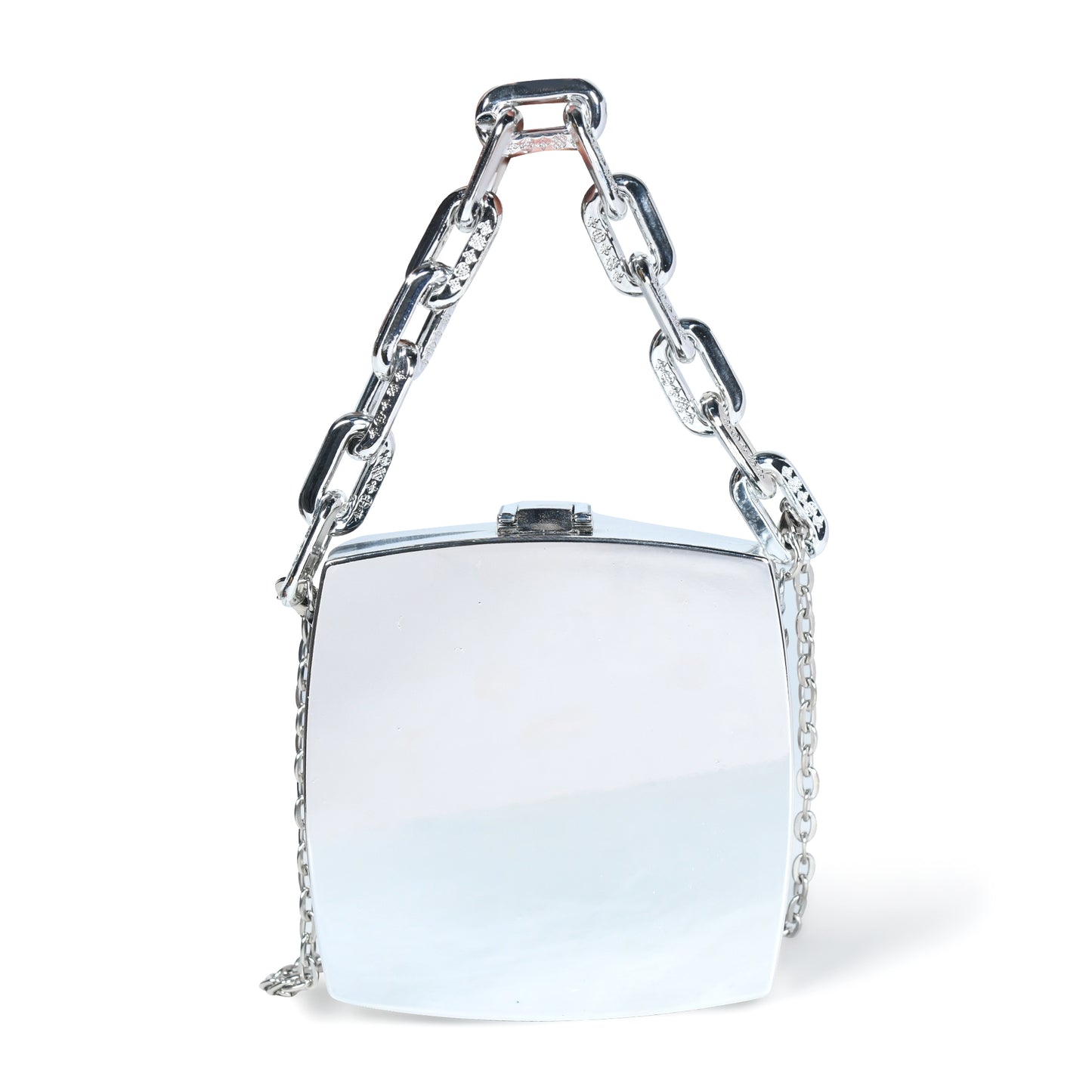 Pelle Luxur Box Slining Bag PL25C819