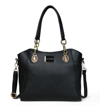 Pelle Luxur Hand Bag PL24C626
