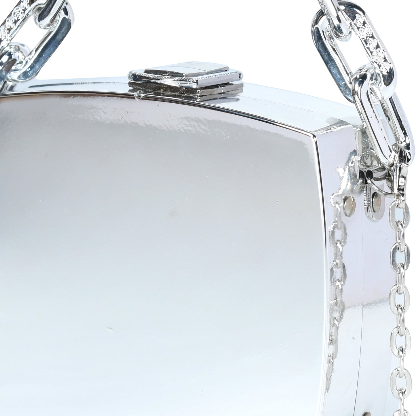 Pelle Luxur Box Slining Bag PL25C819