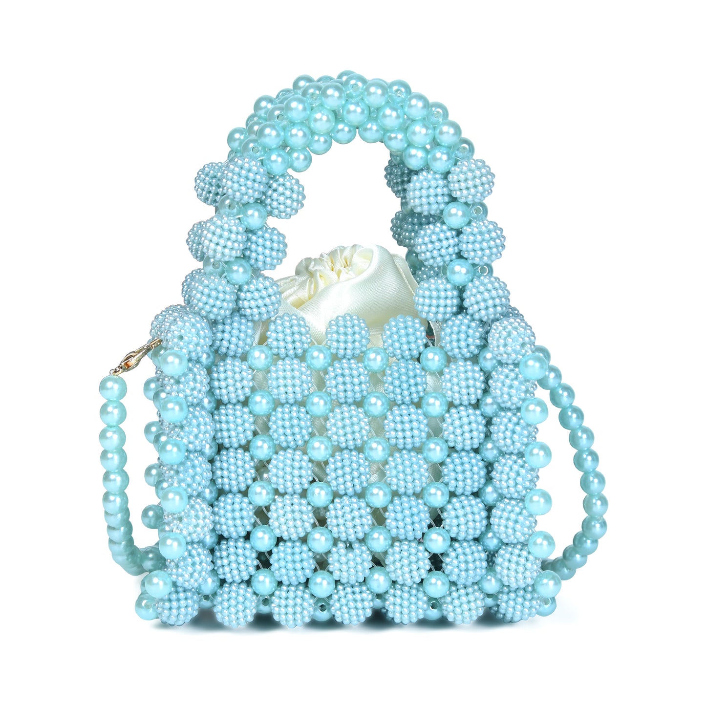 Pelle Luxur Bucket Slining Bag PL25C826