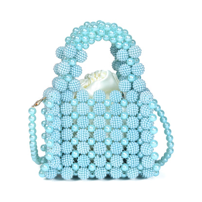 Pelle Luxur Bucket Slining Bag PL25C826