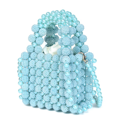 Pelle Luxur Bucket Slining Bag PL25C826