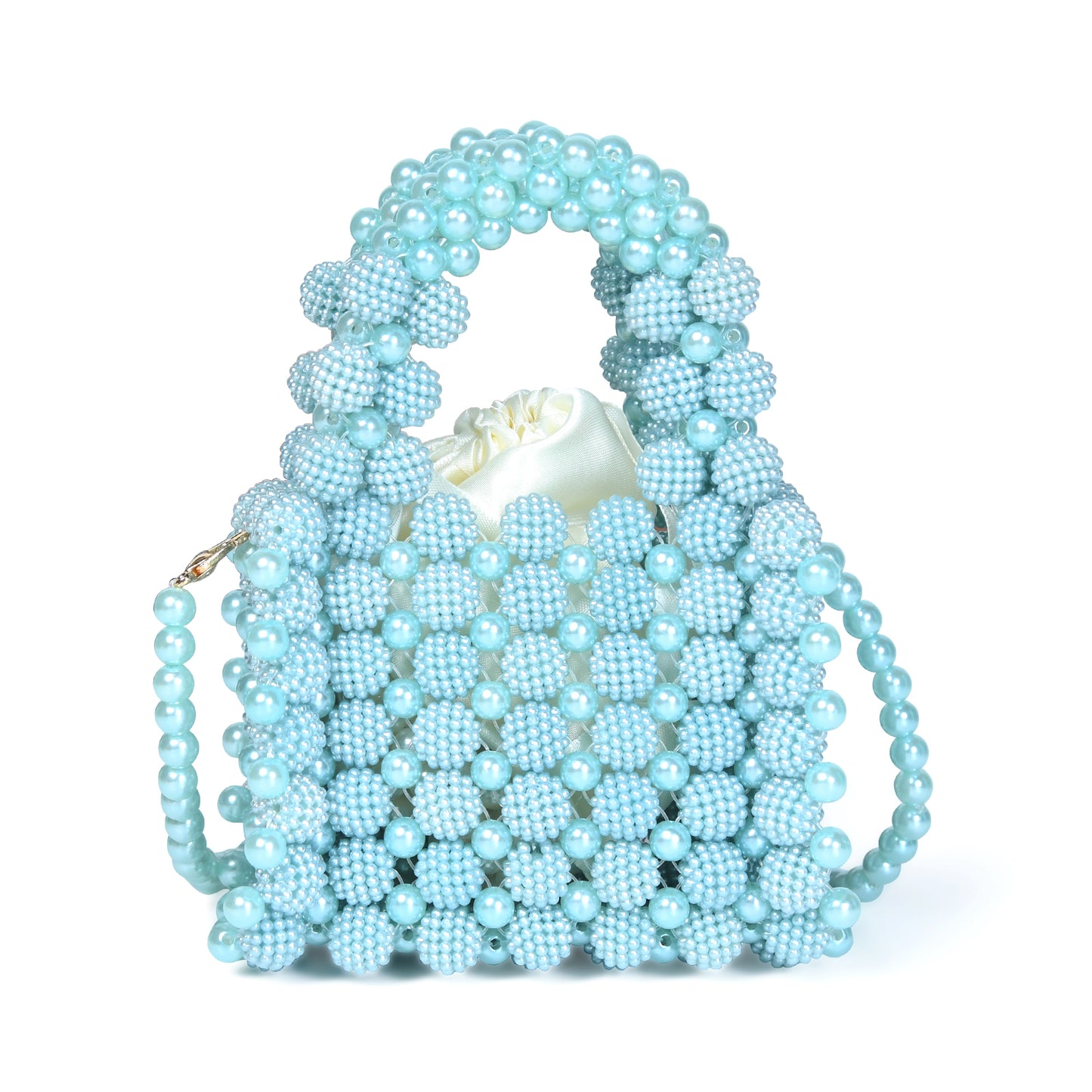 Pelle Luxur Bucket Slining Bag PL25C826